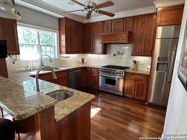 Image 3 of 34 For 158 Katherine Ct  B