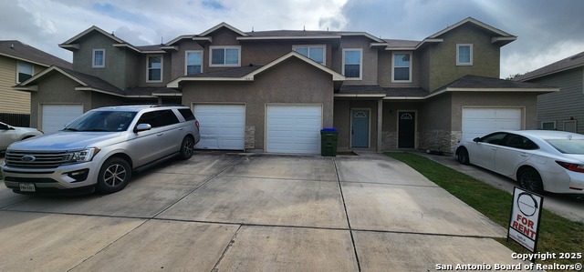 Details for 16818 Showdown Path  2, Selma, TX 78154