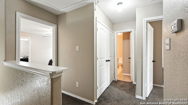 Image 18 of 30 For 957-959 Floating Star