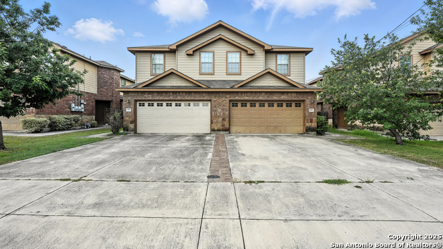 Image 2 of 30 For 957-959 Floating Star