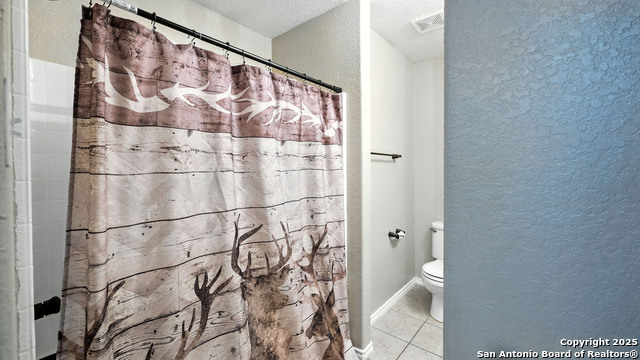 Image 22 of 30 For 957-959 Floating Star