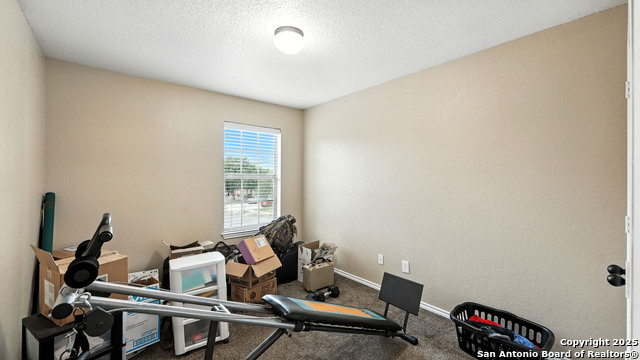 Image 24 of 30 For 957-959 Floating Star