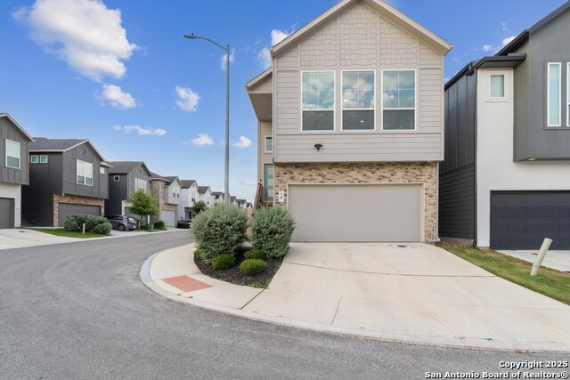 Details for 8851 Oakland Rd #70, San Antonio, TX 78240