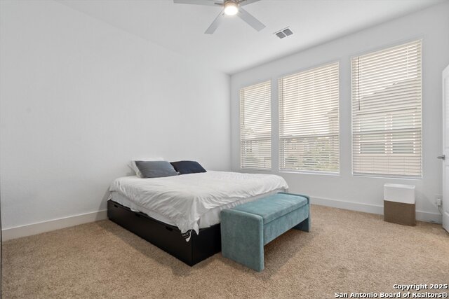 Listing photo id 6 for 8851 Oakland Rd #70