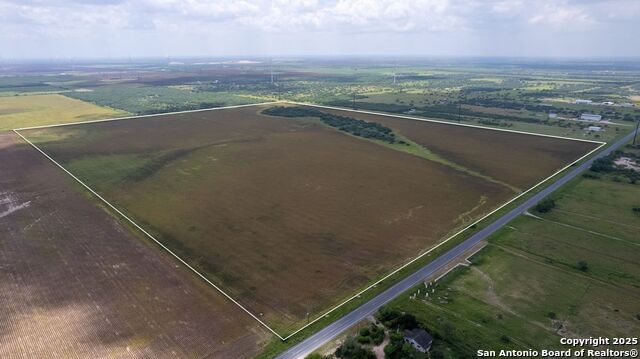 Details for 25930 Fm 2058 N, McCook, TX 78541
