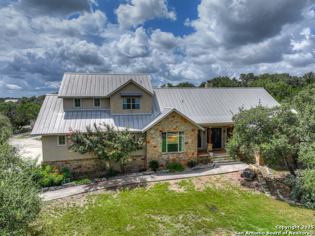 Details for 3032 Rolling Oaks, New Braunfels, TX 78132