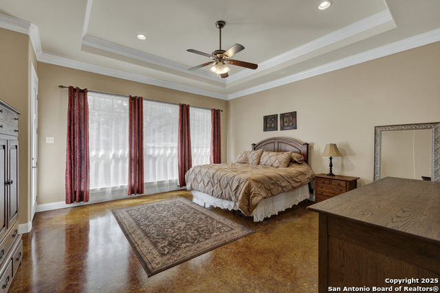 Image 11 of 45 For 3032 Rolling Oaks