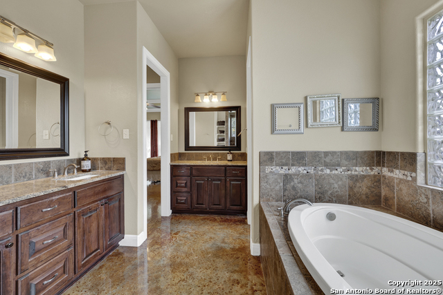 Image 13 of 45 For 3032 Rolling Oaks