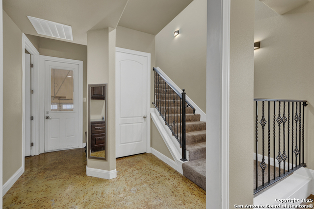 Image 17 of 45 For 3032 Rolling Oaks