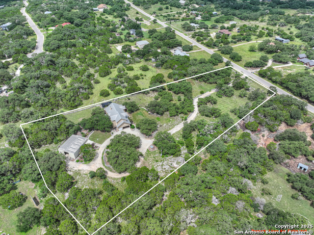 Image 2 of 45 For 3032 Rolling Oaks