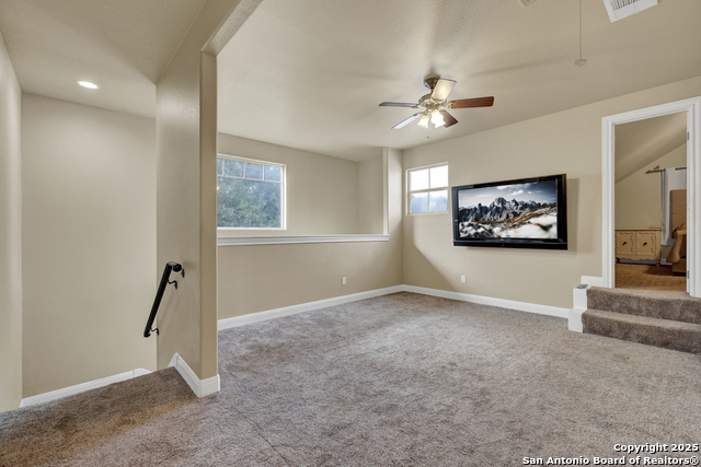 Image 21 of 45 For 3032 Rolling Oaks