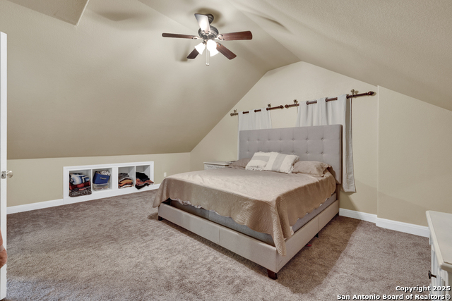 Image 22 of 45 For 3032 Rolling Oaks