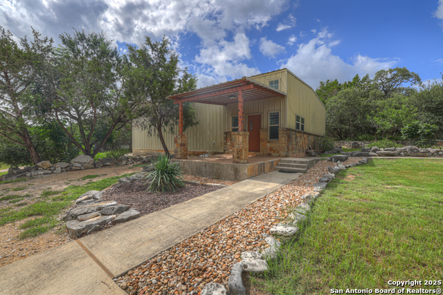 Image 26 of 45 For 3032 Rolling Oaks