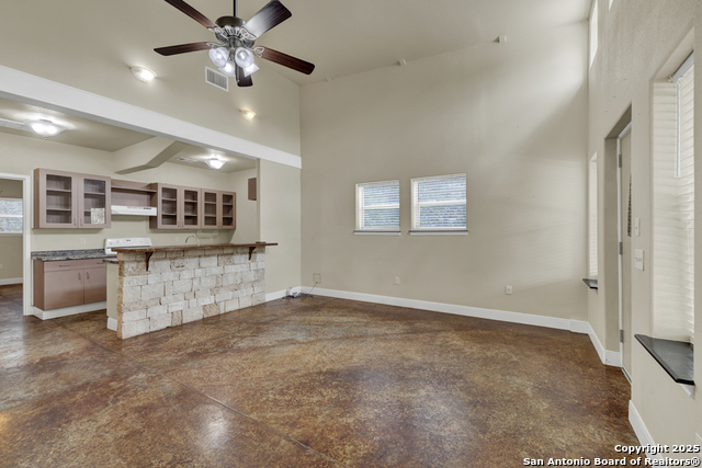Image 28 of 45 For 3032 Rolling Oaks