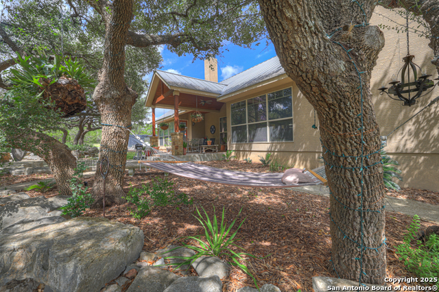 Image 37 of 45 For 3032 Rolling Oaks