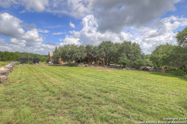 Image 40 of 45 For 3032 Rolling Oaks