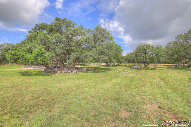 Image 43 of 45 For 3032 Rolling Oaks