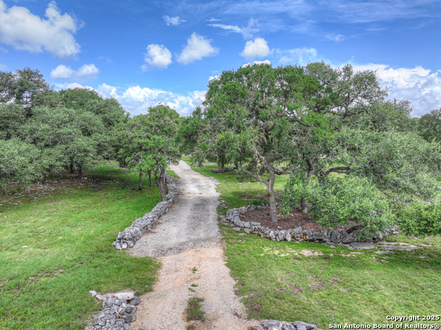 Image 44 of 45 For 3032 Rolling Oaks