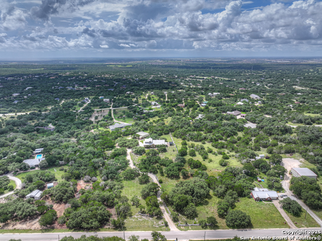 Image 45 of 45 For 3032 Rolling Oaks