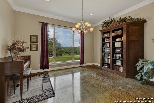 Image 6 of 45 For 3032 Rolling Oaks