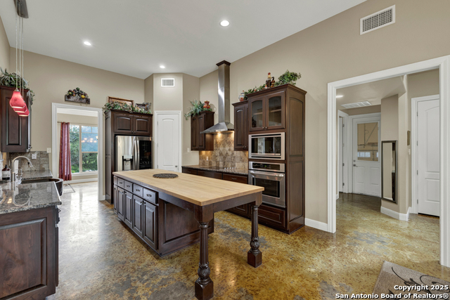 Image 7 of 45 For 3032 Rolling Oaks