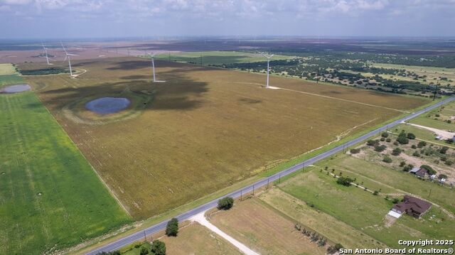 Details for 26229 Fm 2058 N, McCook, TX 78541