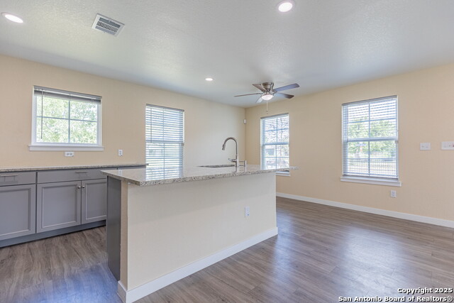 Image 10 of 27 For 5534 Painted Horse