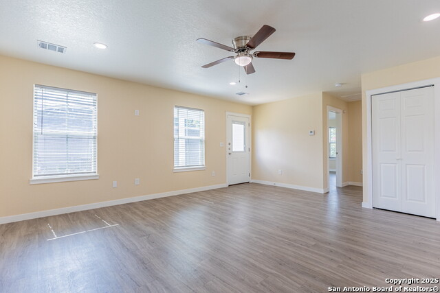 Image 11 of 27 For 5534 Painted Horse