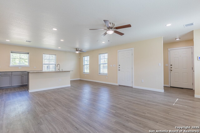 Image 13 of 27 For 5534 Painted Horse