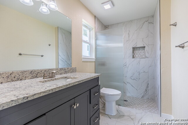 Image 16 of 27 For 5534 Painted Horse