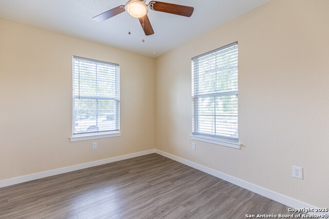 Image 18 of 27 For 5534 Painted Horse