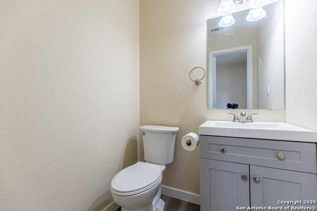 Image 20 of 27 For 5534 Painted Horse