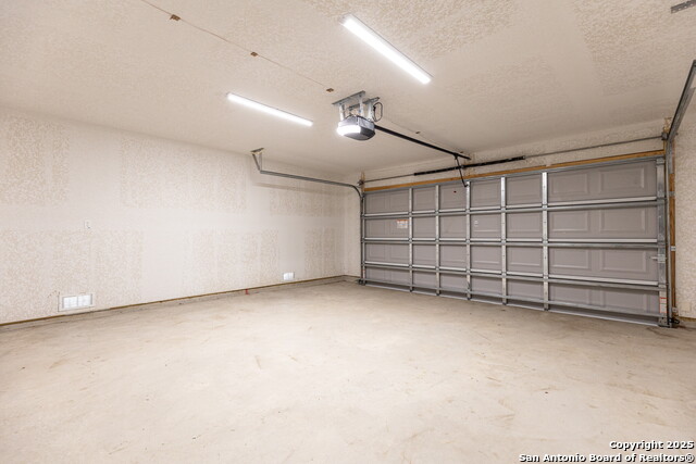 Image 22 of 27 For 5534 Painted Horse