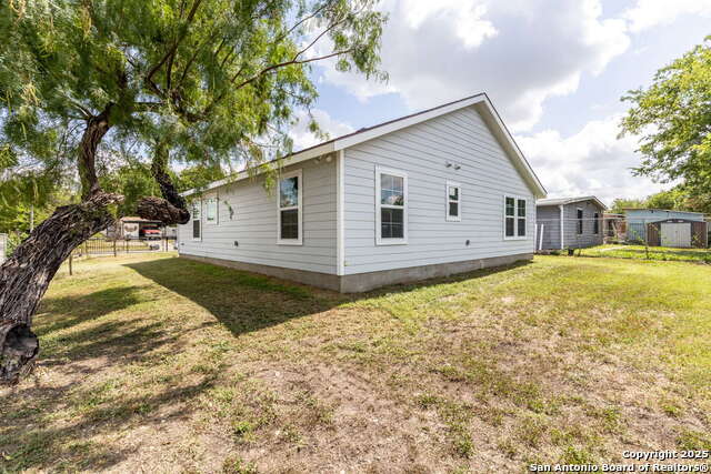 Image 25 of 27 For 5534 Painted Horse