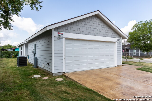 Image 3 of 27 For 5534 Painted Horse