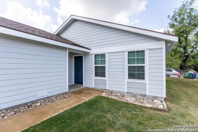 Image 4 of 27 For 5534 Painted Horse