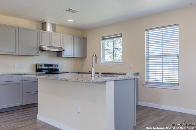 Image 6 of 27 For 5534 Painted Horse