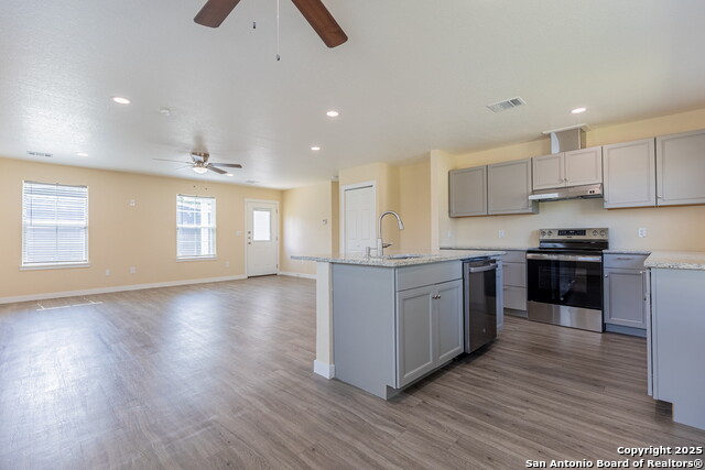 Image 7 of 27 For 5534 Painted Horse