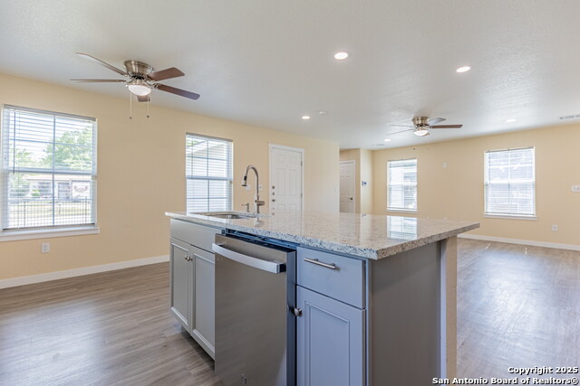 Image 8 of 27 For 5534 Painted Horse