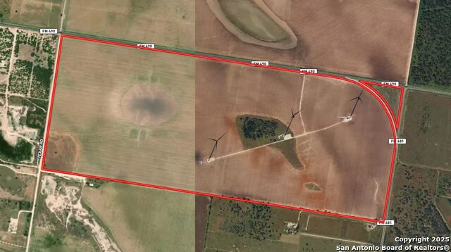 Listing photo id 5 for 00 Fm 490  