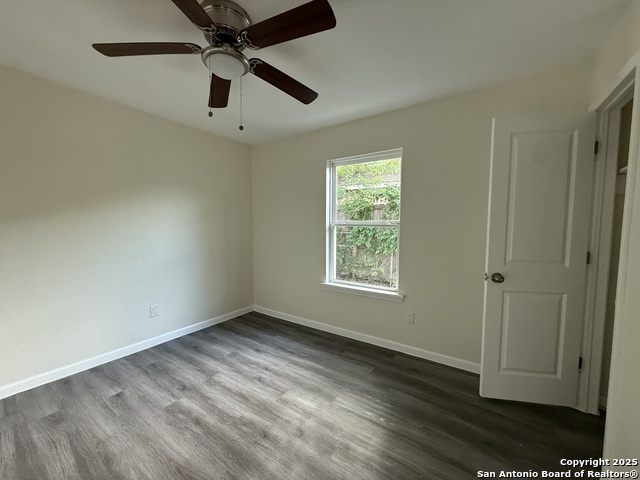 Image 6 of 12 For 1927 Mayfield W 1