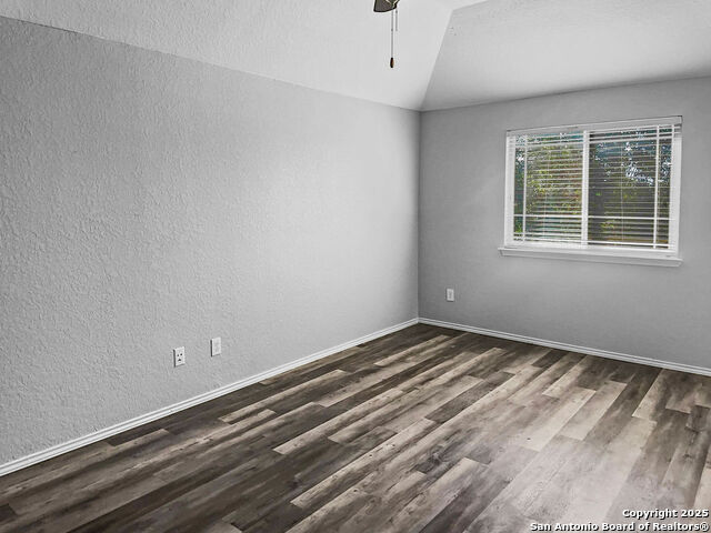 Image 10 of 16 For 525 Saddlehorn Way