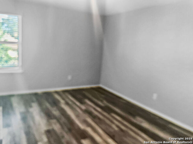 Image 11 of 16 For 525 Saddlehorn Way