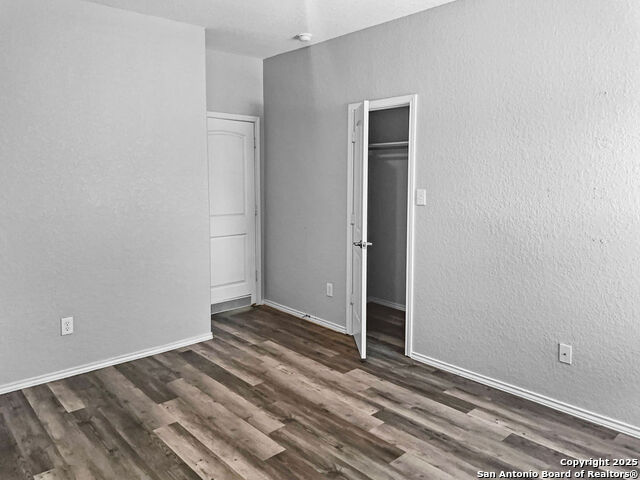 Image 12 of 16 For 525 Saddlehorn Way