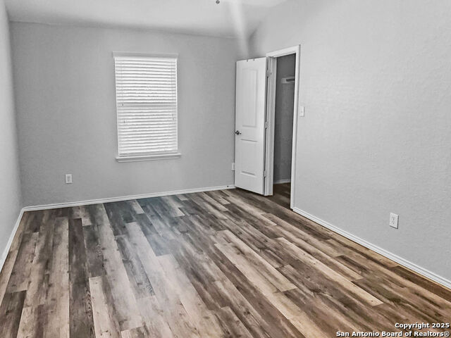 Image 13 of 16 For 525 Saddlehorn Way