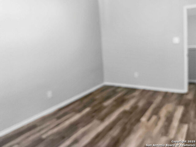 Image 14 of 16 For 525 Saddlehorn Way