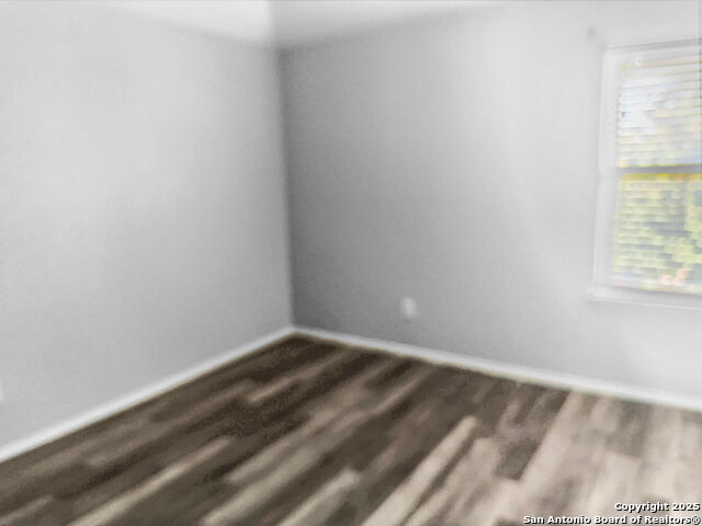 Image 15 of 16 For 525 Saddlehorn Way
