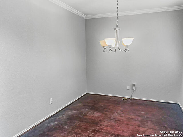Image 2 of 16 For 525 Saddlehorn Way