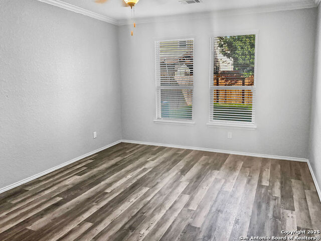 Image 7 of 16 For 525 Saddlehorn Way