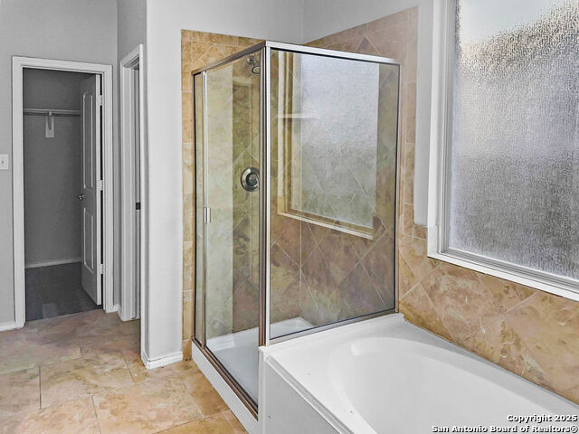 Image 8 of 16 For 525 Saddlehorn Way